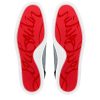 louis men's flat - Image 5