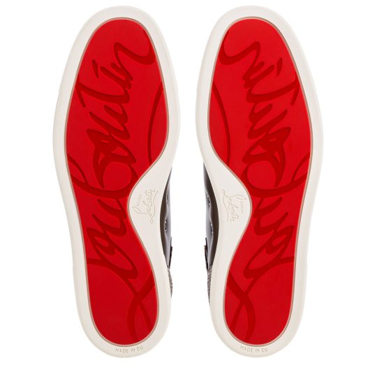 louis men's flat - Image 5