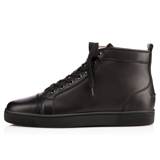 louis men's flat - Image 2