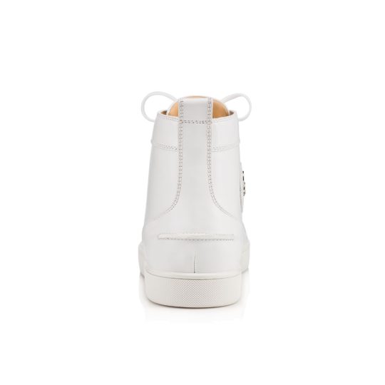 louis men's flat - Image 3
