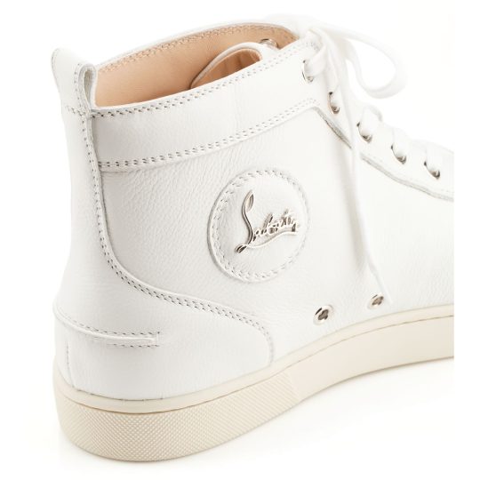 louis men's flat - Image 4