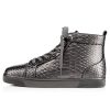 louis orlato flat - Image 2