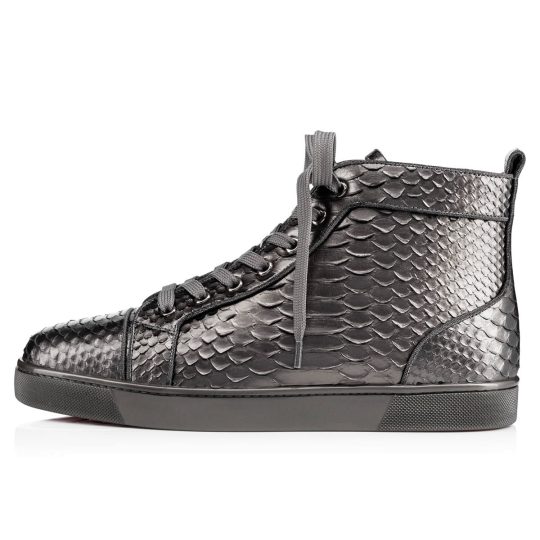 louis orlato flat - Image 2
