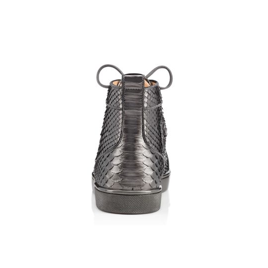 louis orlato flat - Image 3
