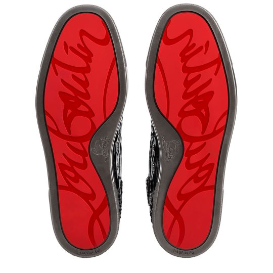 louis orlato flat - Image 5