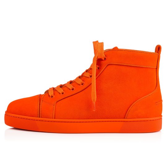 louis orlato flat - Image 2
