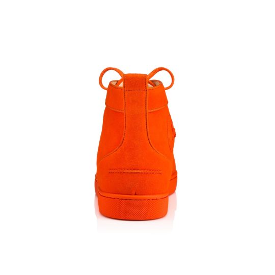 louis orlato flat - Image 3
