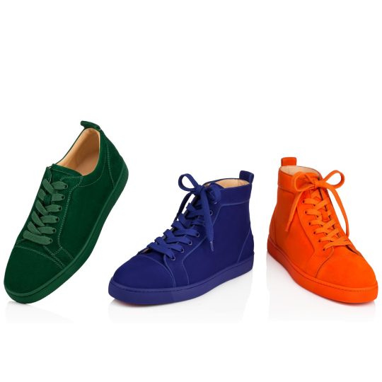 louis orlato flat - Image 6