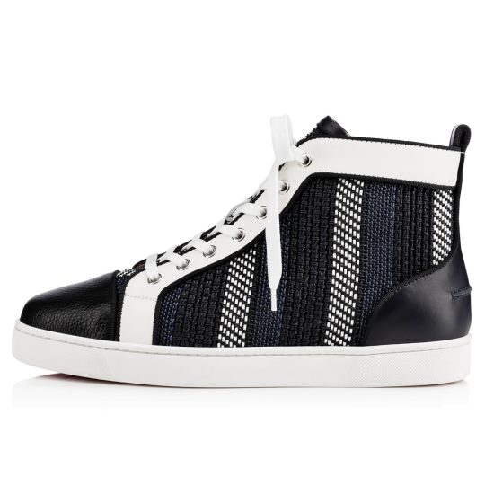 louis orlato flat - Image 2
