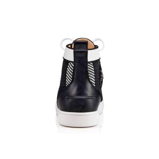 louis orlato flat - Image 3