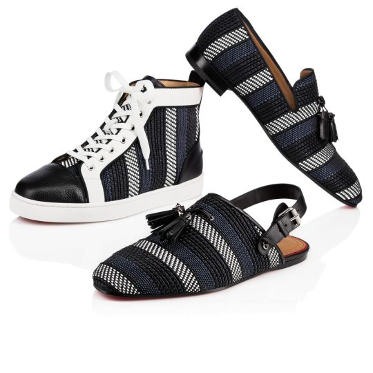 louis orlato flat - Image 6