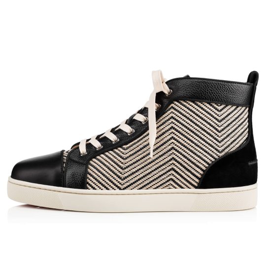 louis orlato flat - Image 2