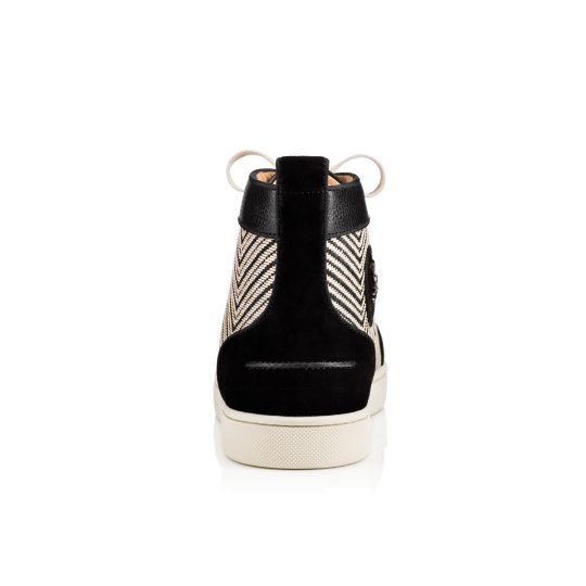 louis orlato flat - Image 3