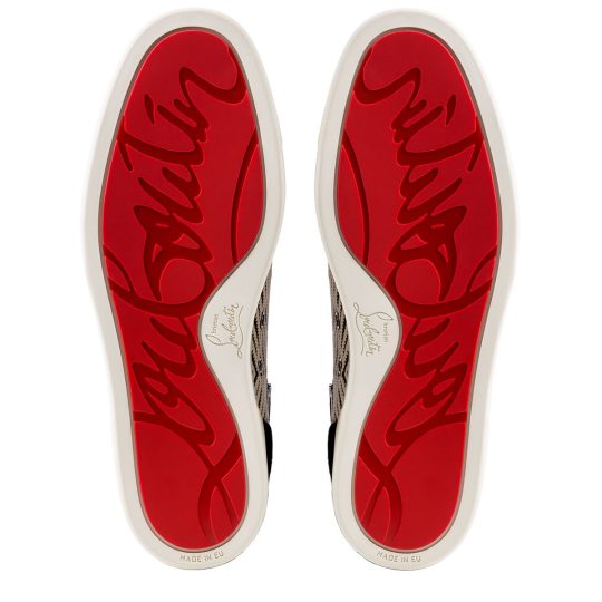 louis orlato flat - Image 5