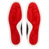 louis orlato men's flat - Image 5