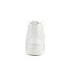 louis spikes men's flat - Image 3