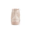 louis spikes men's flat - Image 3