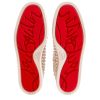 louis spikes men's flat - Image 5
