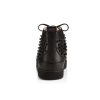 louis spikes men's flat - Image 3