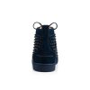louis spikes men's flat - Image 3
