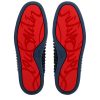 louis spikes men's flat - Image 5
