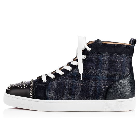 lulu flat - Image 2
