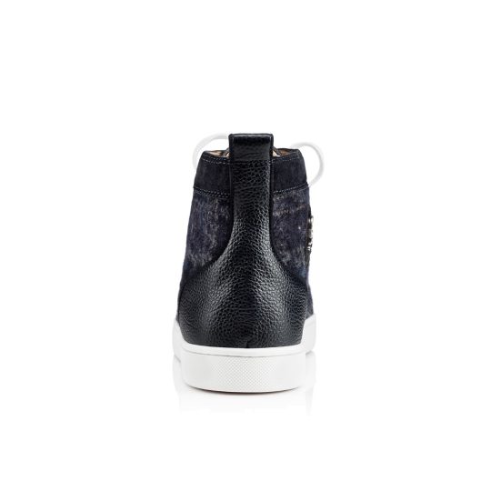 lulu flat - Image 3