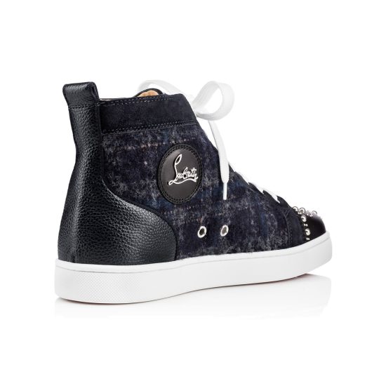 lulu flat - Image 4