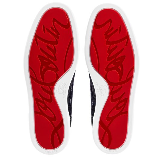lulu flat - Image 5