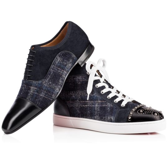 lulu flat - Image 6
