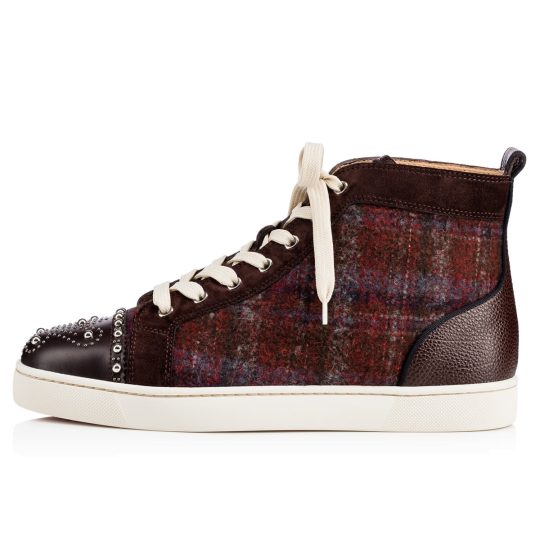 lulu flat - Image 2