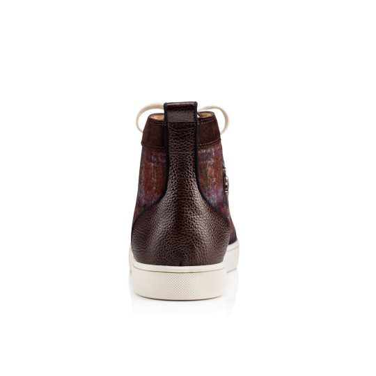 lulu flat - Image 3