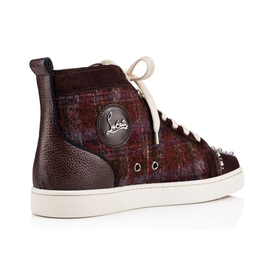 lulu flat - Image 4