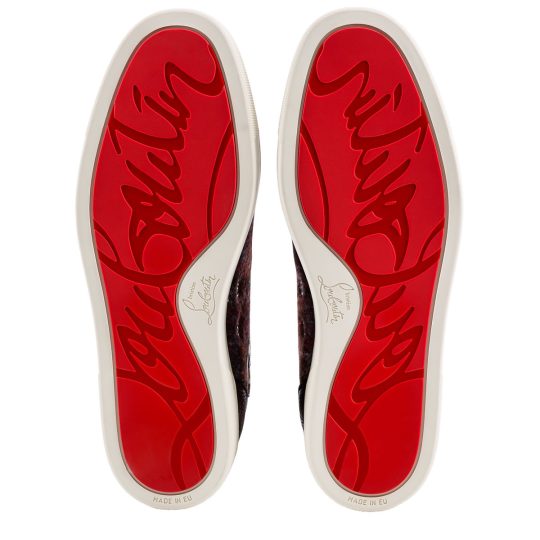 lulu flat - Image 5