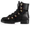 mad boot flat - Image 2