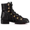 mad boot flat - Image 4