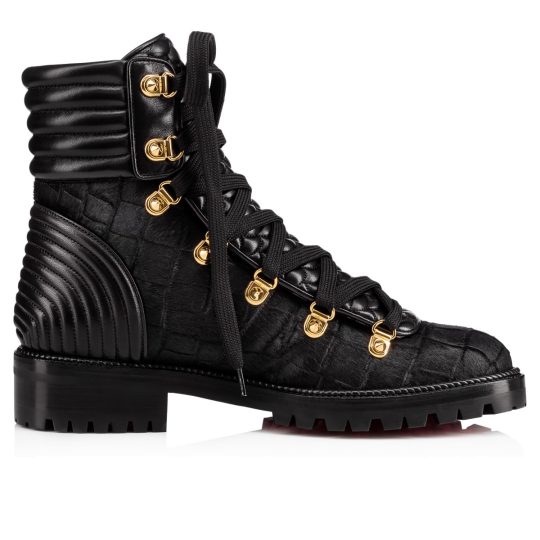 mad boot flat - Image 4