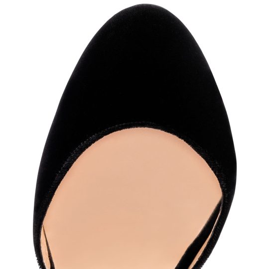 madonaflor - Image 4