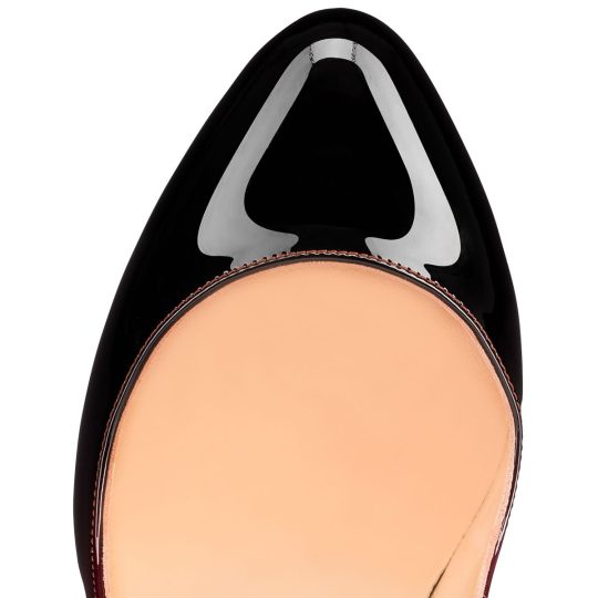 merci allen - Image 4