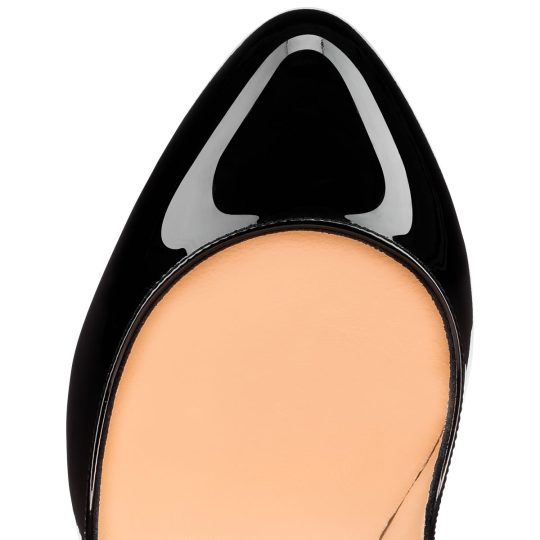 merci allen - Image 4