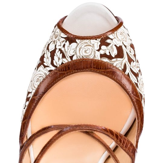 mira bella - Image 4