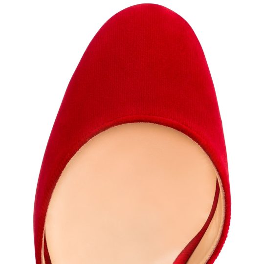 miss kawa - Image 4