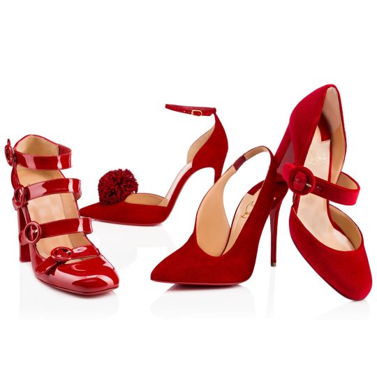 miss kawa - Image 5