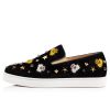 mister academy men's flat - Image 2