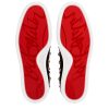 mister academy men's flat - Image 5