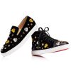 mister academy men's flat - Image 6