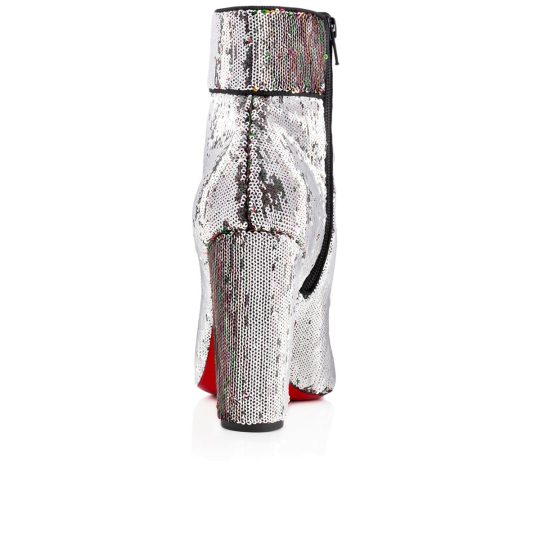 moulamax - Image 4