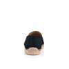 nanou flat - Image 3