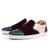 naza star flat