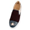 naza star flat - Image 4